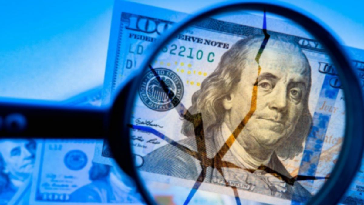 Consumidores prefieren pagar en bolívares ante brecha cambiaria