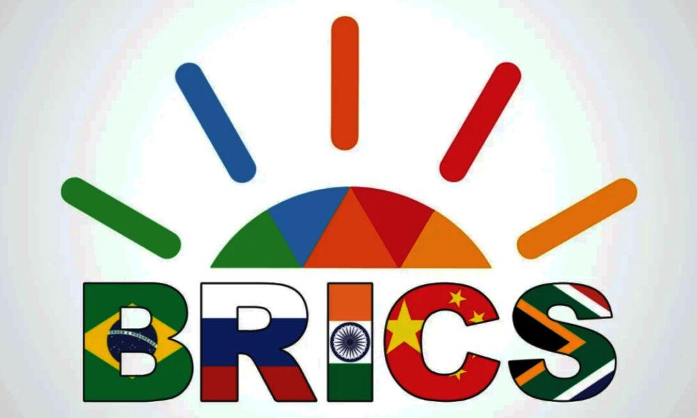 BRICS estudian sumar a 15 países en calidad de socios