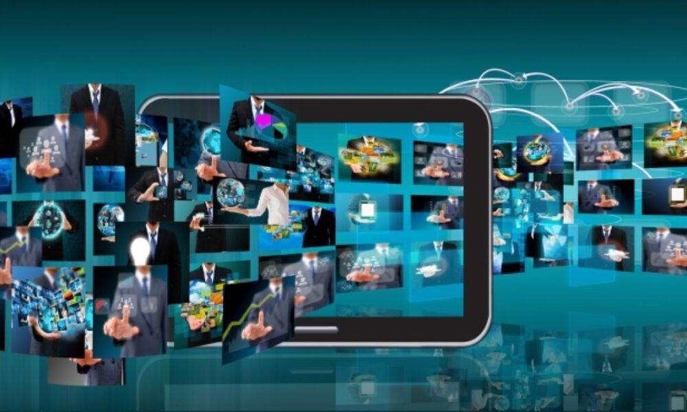 CNAC fiscalizará difusión de contenido publicitario en redes sociales