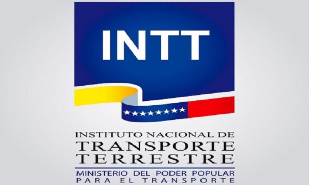 Designado Luis Ignacio Granko como nuevo presidente del INTT