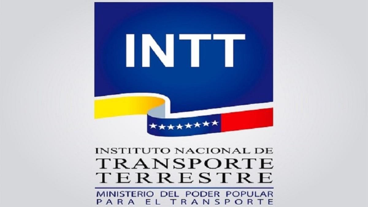 Designado Luis Ignacio Granko como nuevo presidente del INTT