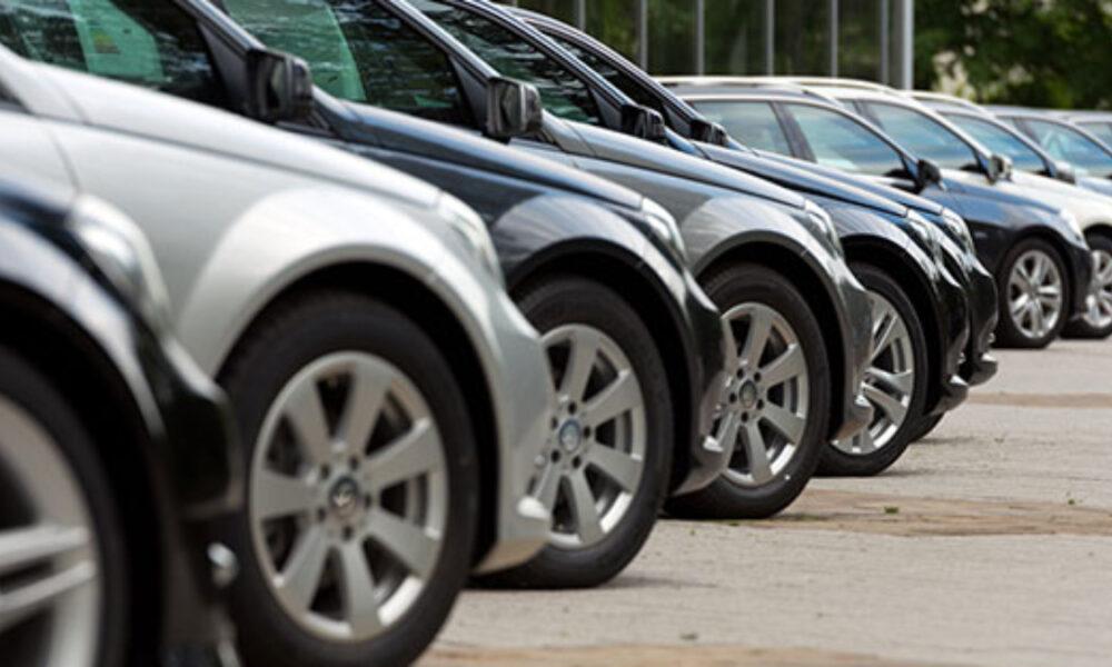 Responsabilidad Civil "RCV" para carros y motos tiene nueva tarifa + Precios