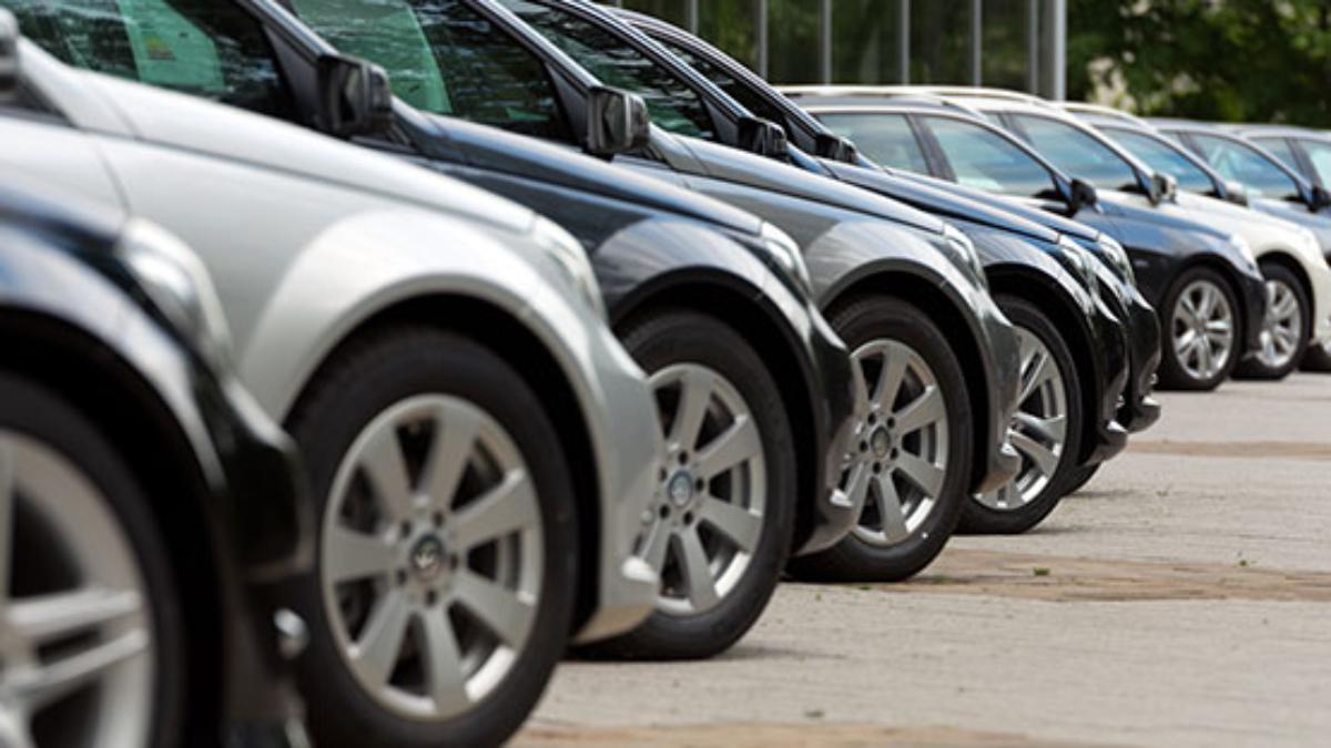 Responsabilidad Civil "RCV" para carros y motos tiene nueva tarifa + Precios
