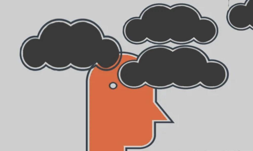 Vivir día a día: ¿Enfocas tu atención en lo bueno o en lo malo?