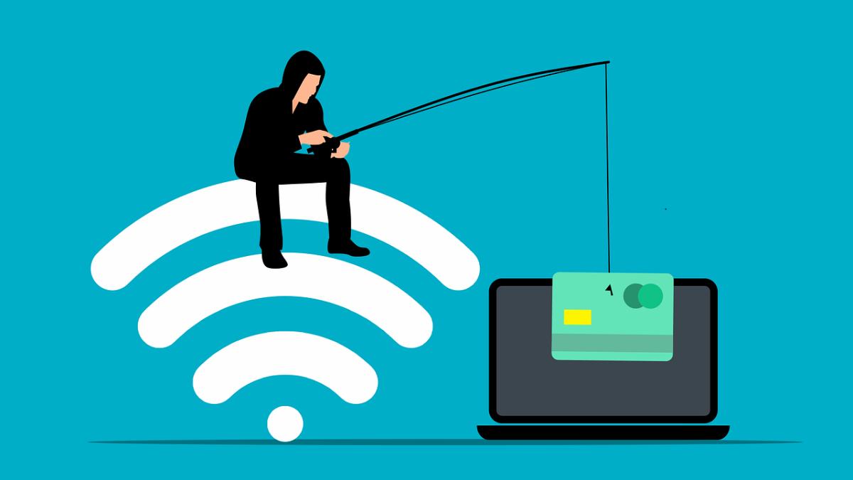 Asociación Bancaria lanza campaña "La prevención es tu escudo"