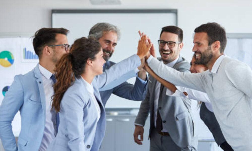 Vivir día a día: ¿Das lo mejor de ti cada día?