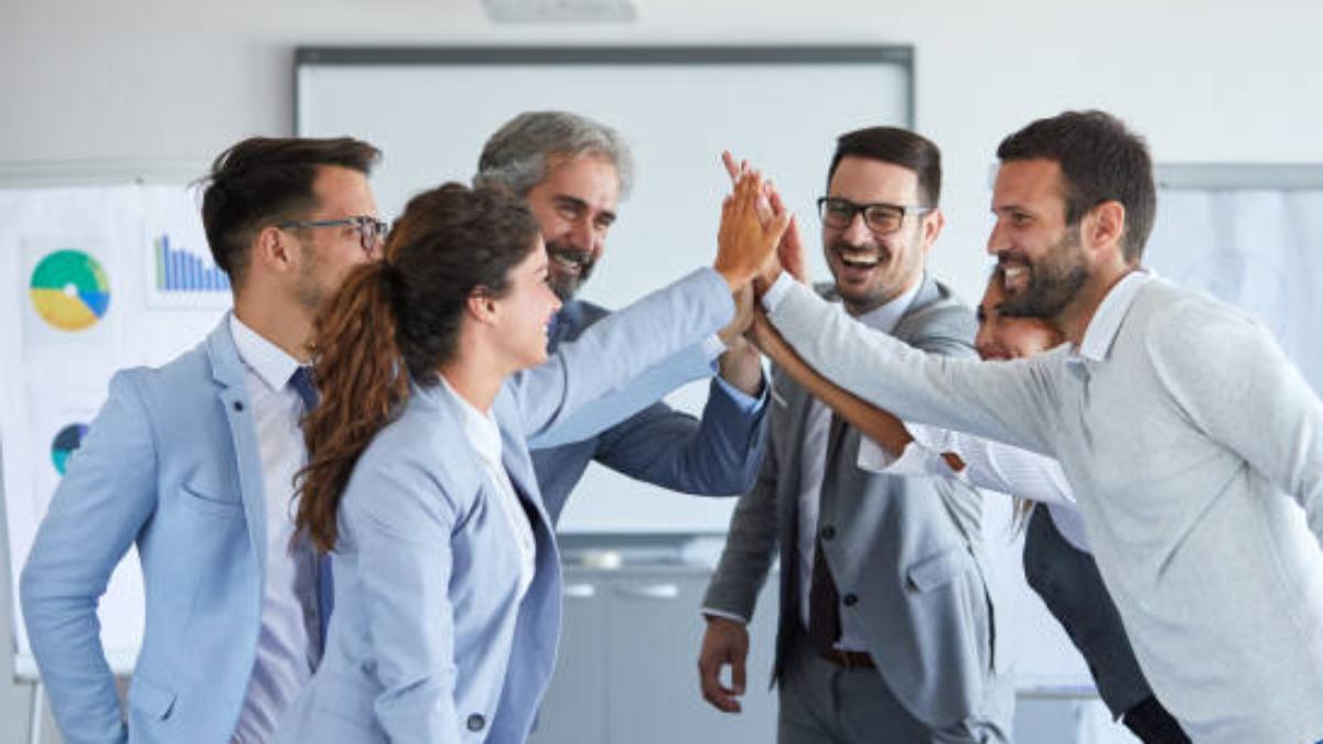 Vivir día a día: ¿Das lo mejor de ti cada día?