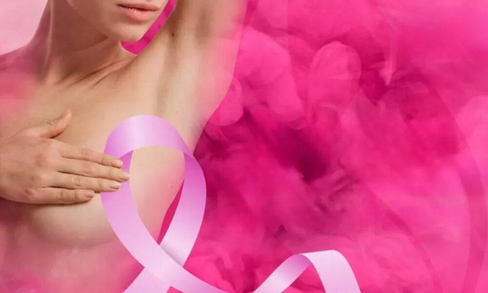 Reflexiones sobre el Día de Prevención del Cáncer de Mama