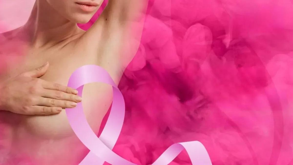 Reflexiones sobre el Día de Prevención del Cáncer de Mama