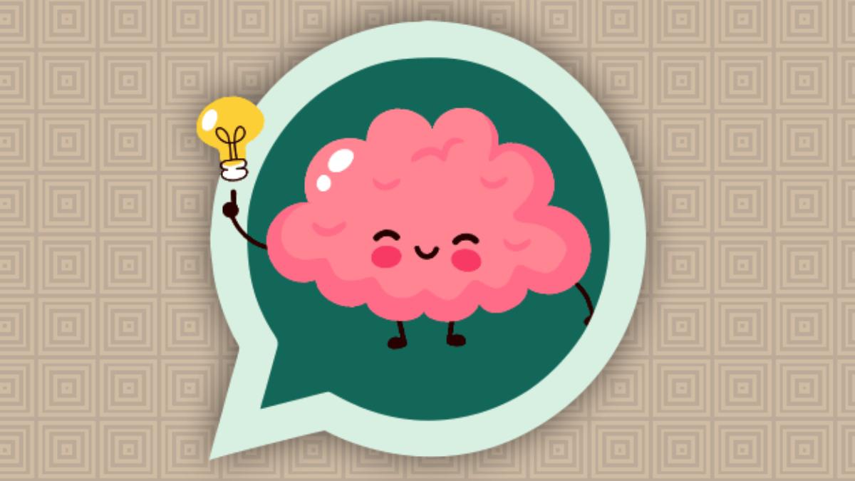 Los estados de whatsapp dicen mucho de tu estado emocional