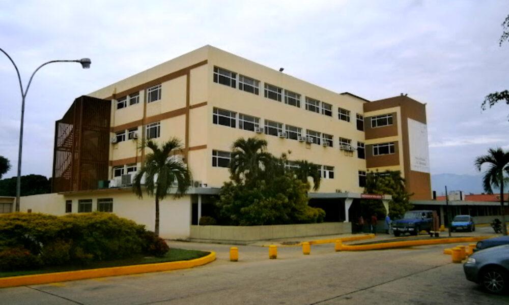 CORA atendió a más de mil 600 pacientes durante el 2024