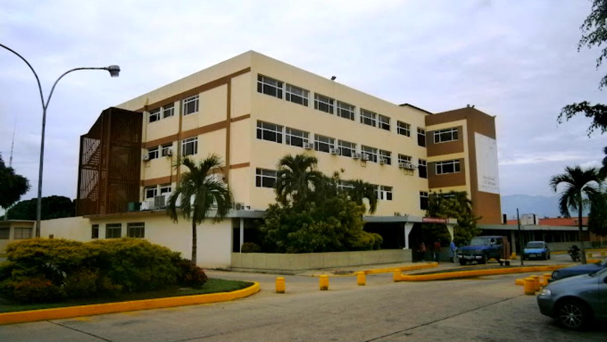 CORA atendió a más de mil 600 pacientes durante el 2024