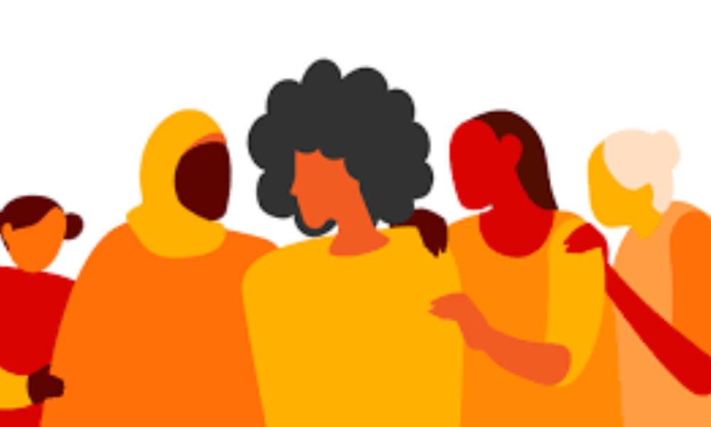 Colegio de Psicólogos de Aragua se une a la eliminación de violencia contra la mujer