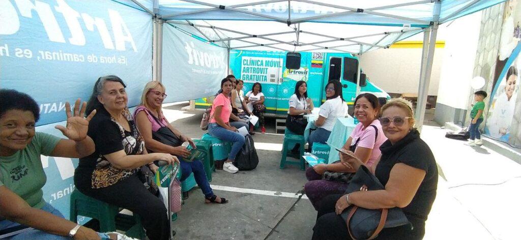 Farmavista realiza exitosa Jornada de Salud en Cagua Farmavista-4-1024x472 Farmavista realiza exitosa Jornada de Salud en Cagua