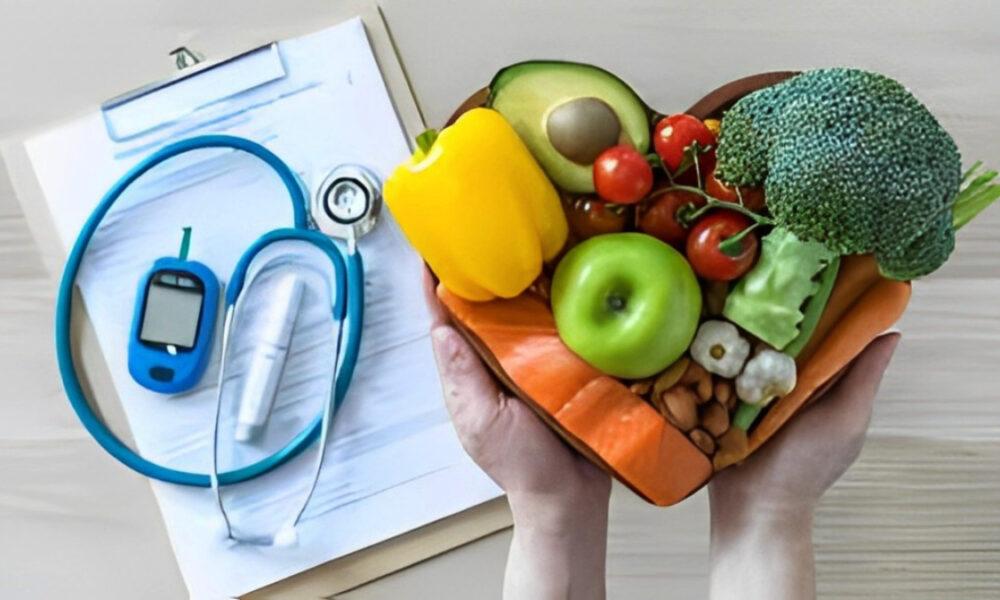 Buenos hábitos de vida reducen entre 30% y 40% riesgo de padecer cáncer