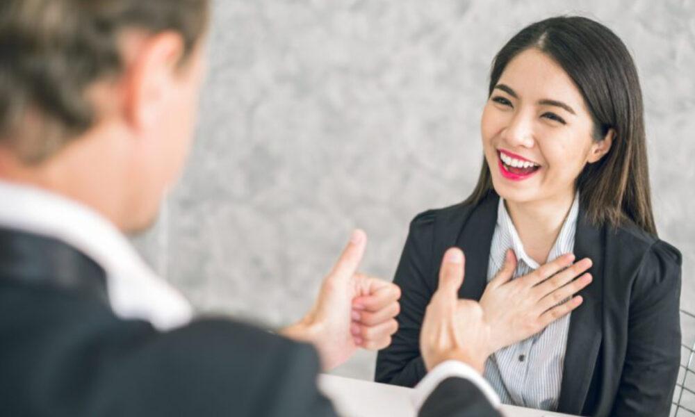 Vivir día a día: ¿Encuentras inspiración en las personas que admiras?
