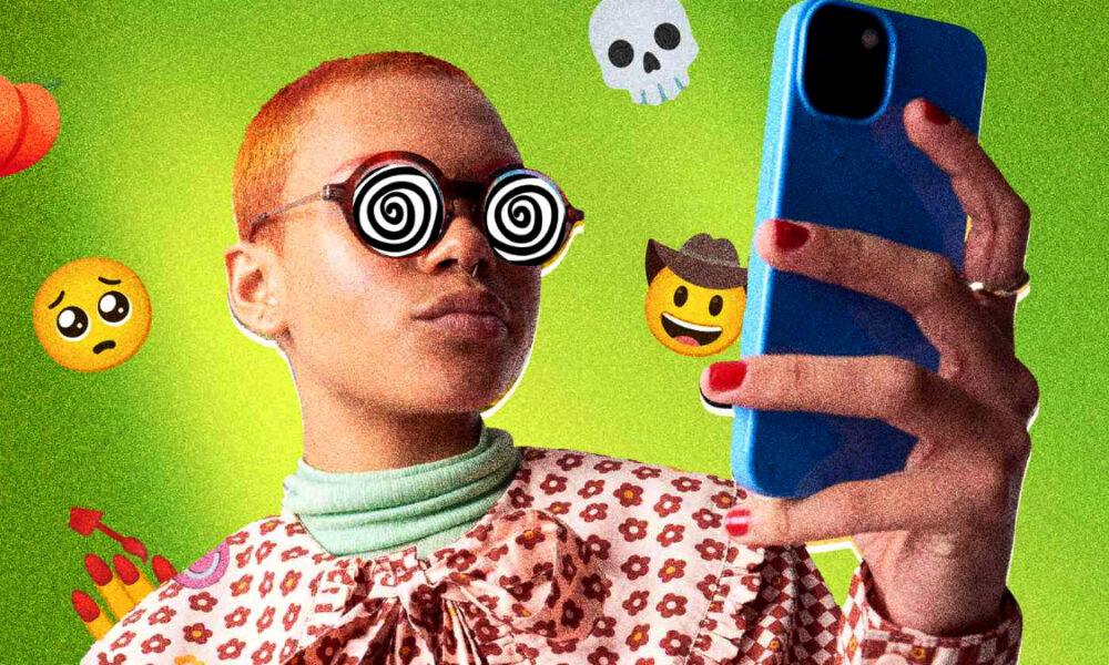 "Brain rot": El fenómeno que expresa el deterioro mental por la obsesión digital