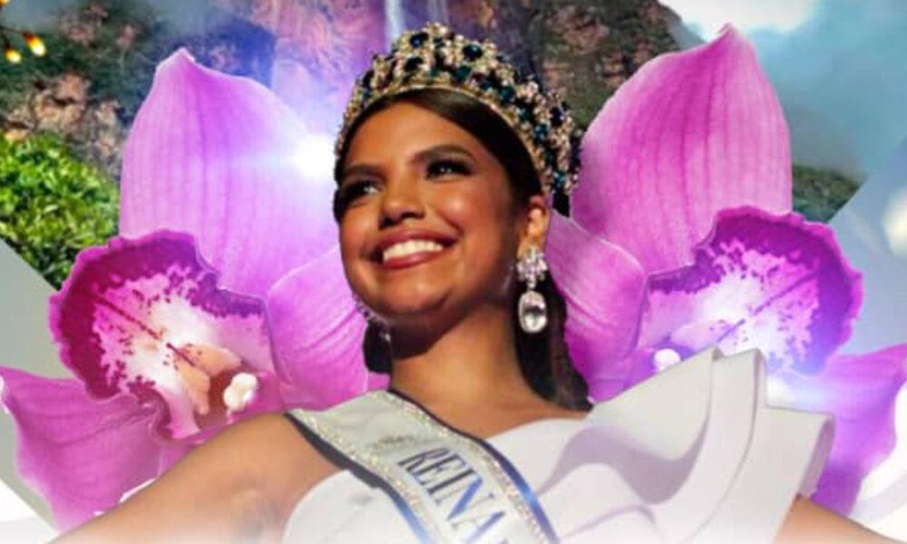 Abierto casting para Reinas de Ferias de Candelaria 2025 de Mariño