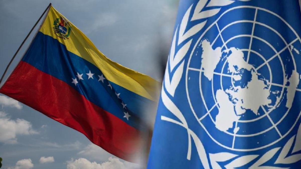 Gobierno Nacional confirma reactivación de la oficina de DDHH de la ONU