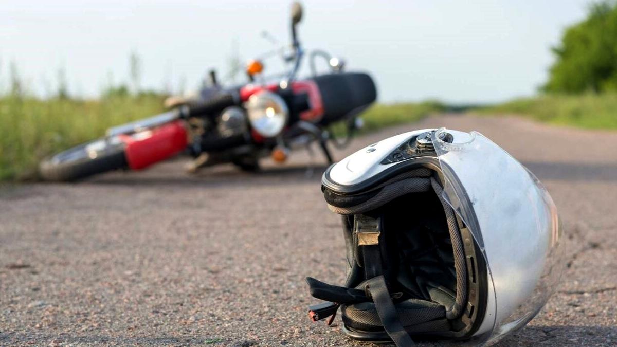 Asotránsito: de 3 a 5 motorizados mueren diariamente en el país