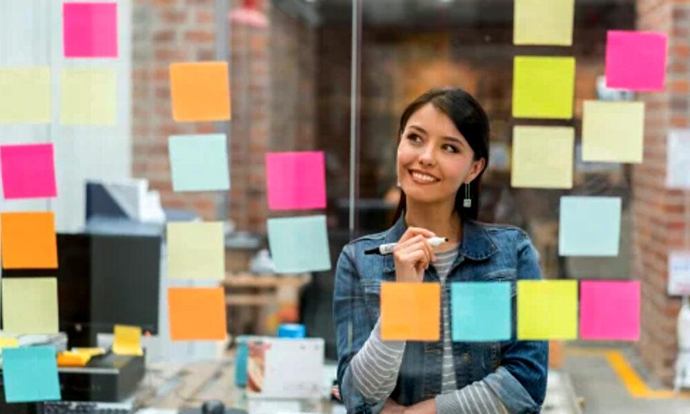 Vivir día a día: ¿Empleas tus recursos para el progreso?
