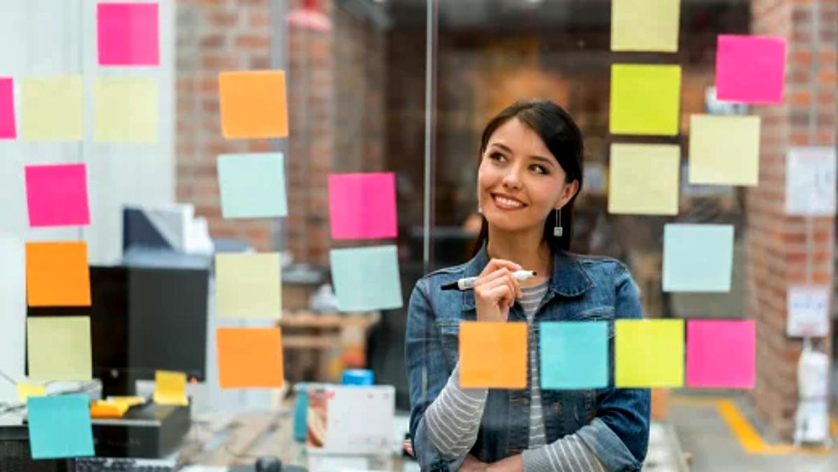 Vivir día a día: ¿Empleas tus recursos para el progreso?