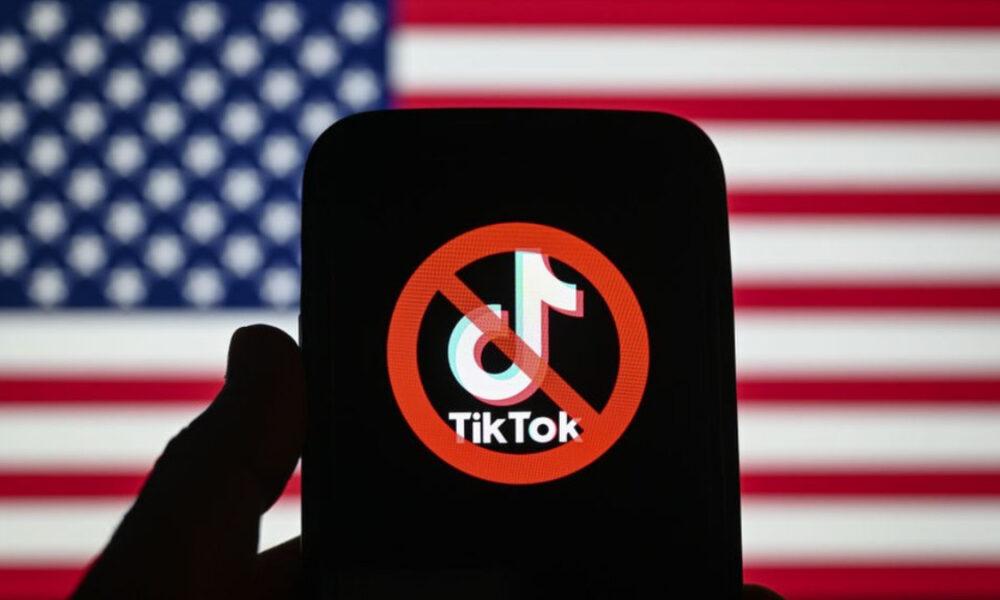 CONFIRMADO: Corte Suprema de EEUU hace efecto prohibición de TikTok desde el 19E