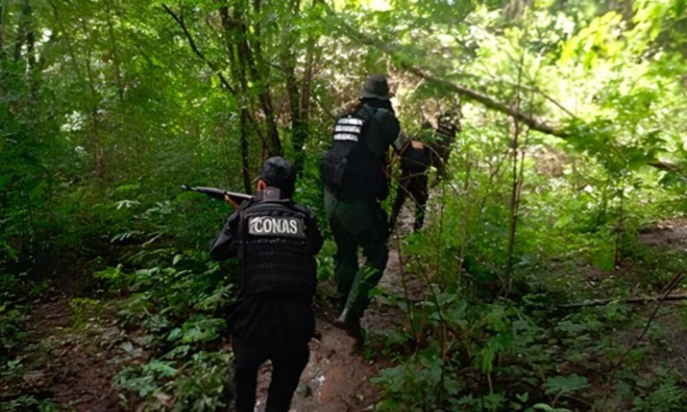 3 agentes asesinados y tres heridos en emboscada del Tren del Llano en Tucupido