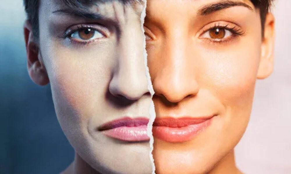 Vivir día a día: ¿Eres víctima o protagonista?