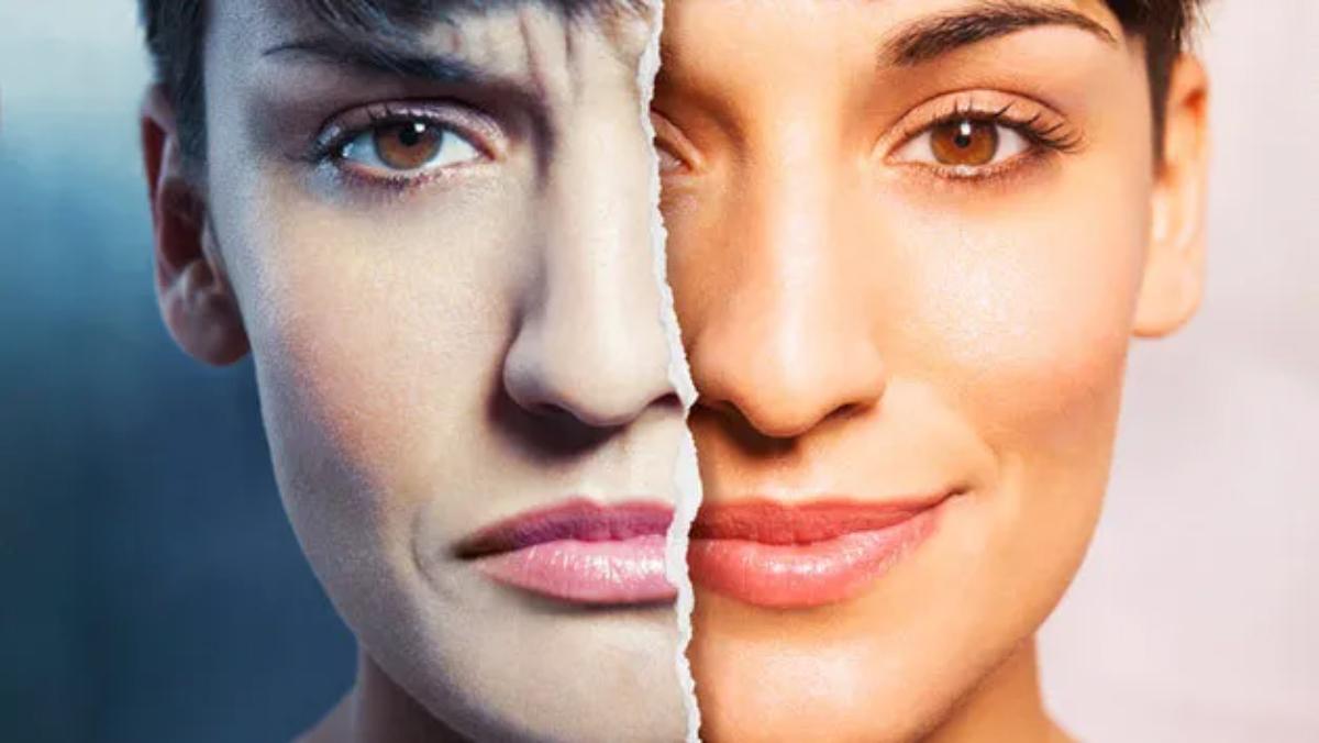 Vivir día a día: ¿Eres víctima o protagonista?