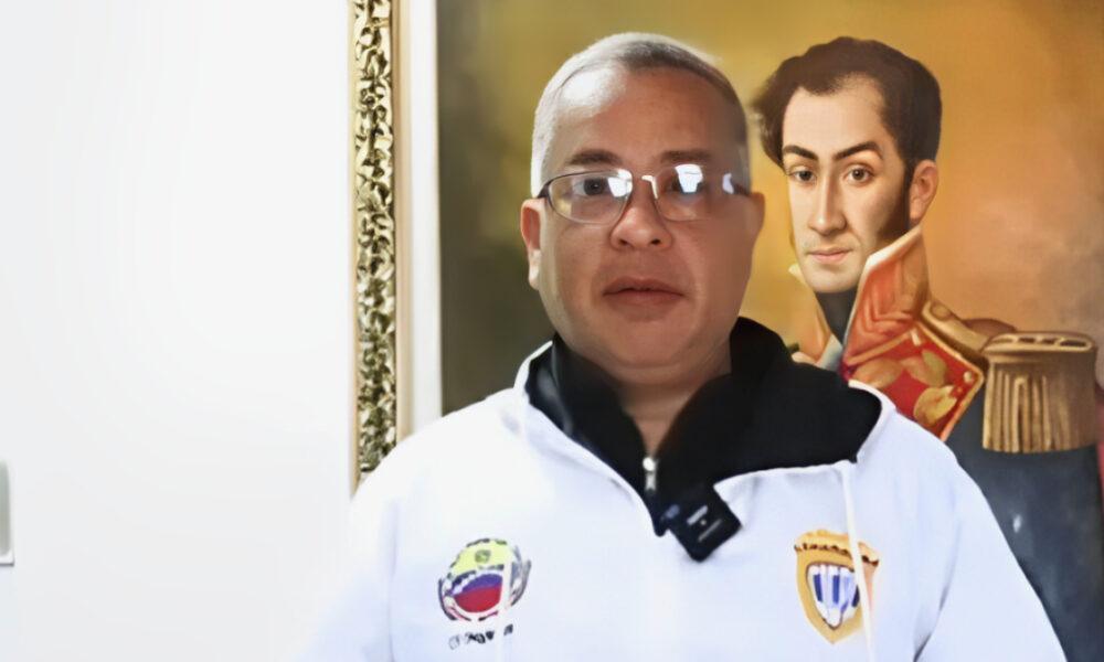 CICPC difundió detalles sobre cómo actuaba "Wilexis" antes de ser abatido en Petare
