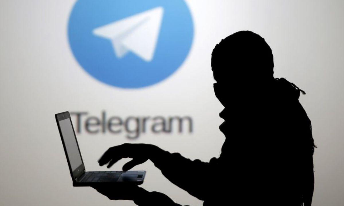 CICPC alerta sobre nuevas modalidades de estafa en Telegram