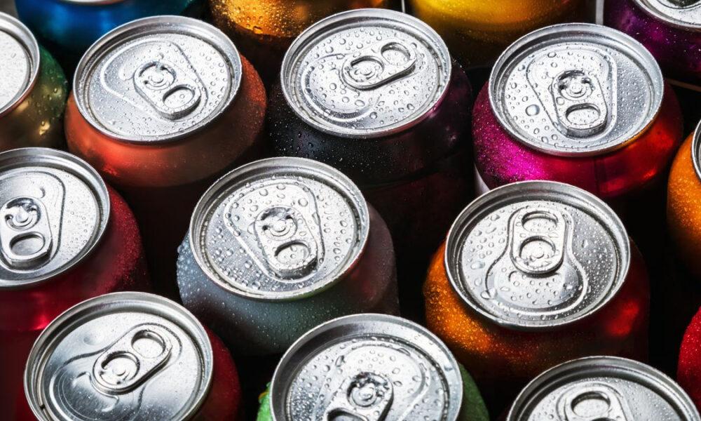 Sépa cuáles son las bebidas causantes de nuevos casos de diabetes en el mundo