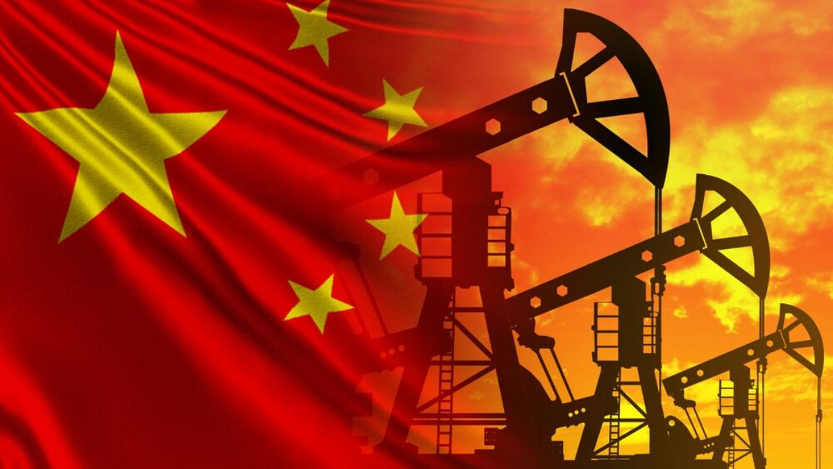 Secretario general de la OPEP y representante de China llegan al país para participar en toma de posesión de Maduro