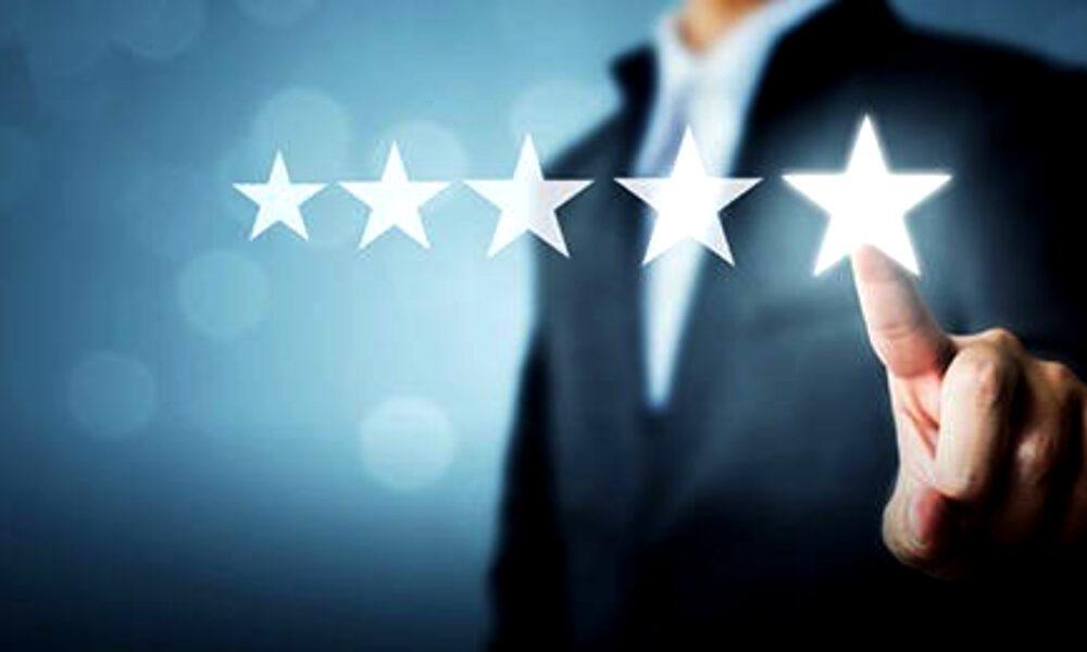 Vivir Día a día: ¿Cuáles son tus propios estándares de excelencia?