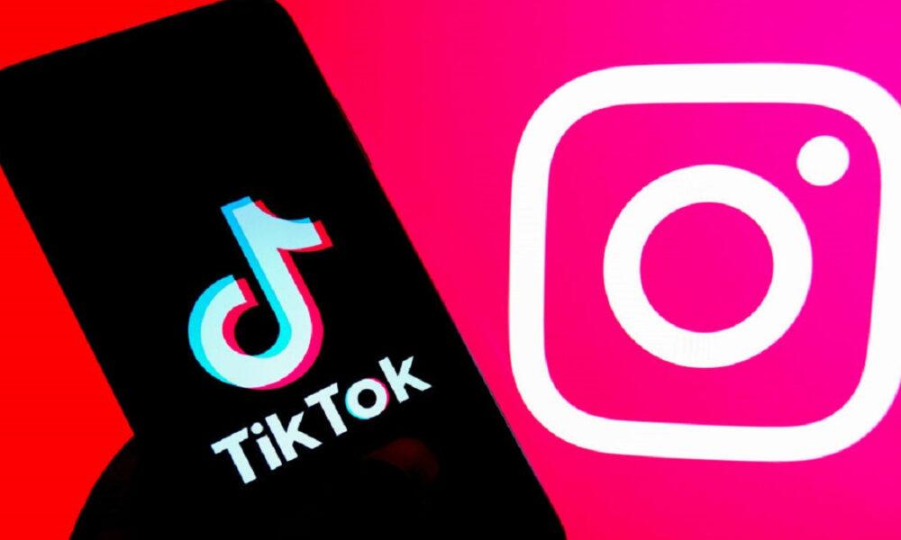 Instagram: nueva actualización trae funciones similares a TikTok