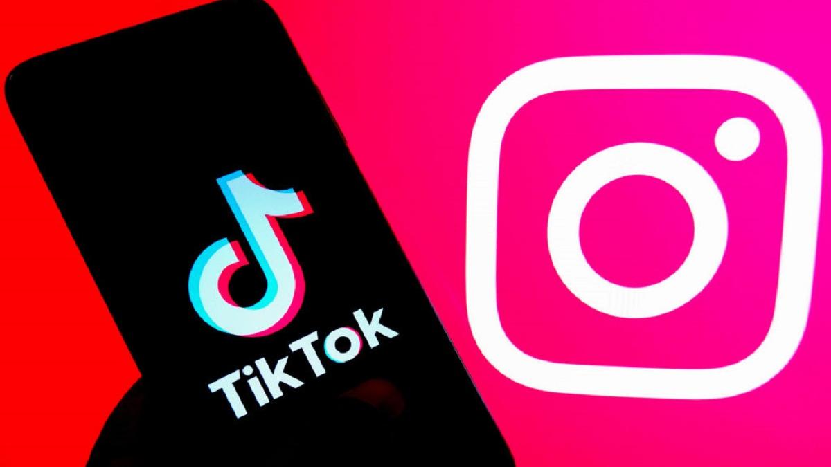 Instagram: nueva actualización trae funciones similares a TikTok
