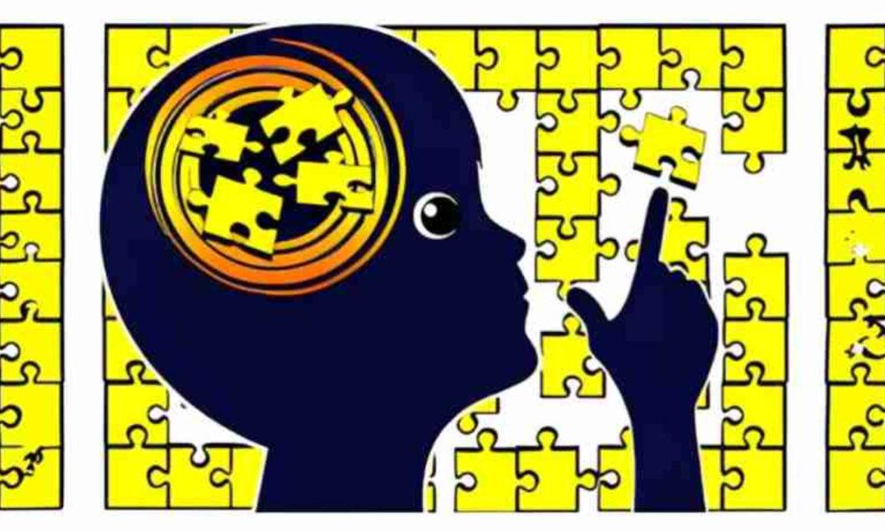Vivir día a día: ¿Tu pensamiento es crítico o acrítico?