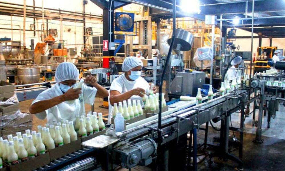 RANKING: Conoce los 5 estados de Venezuela en donde se da la menor actividad económica