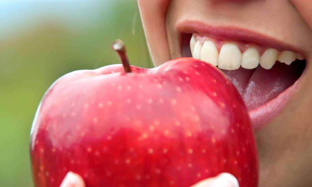 ¿Sabías que las bacterias de la boca influyen en tu salud mental?