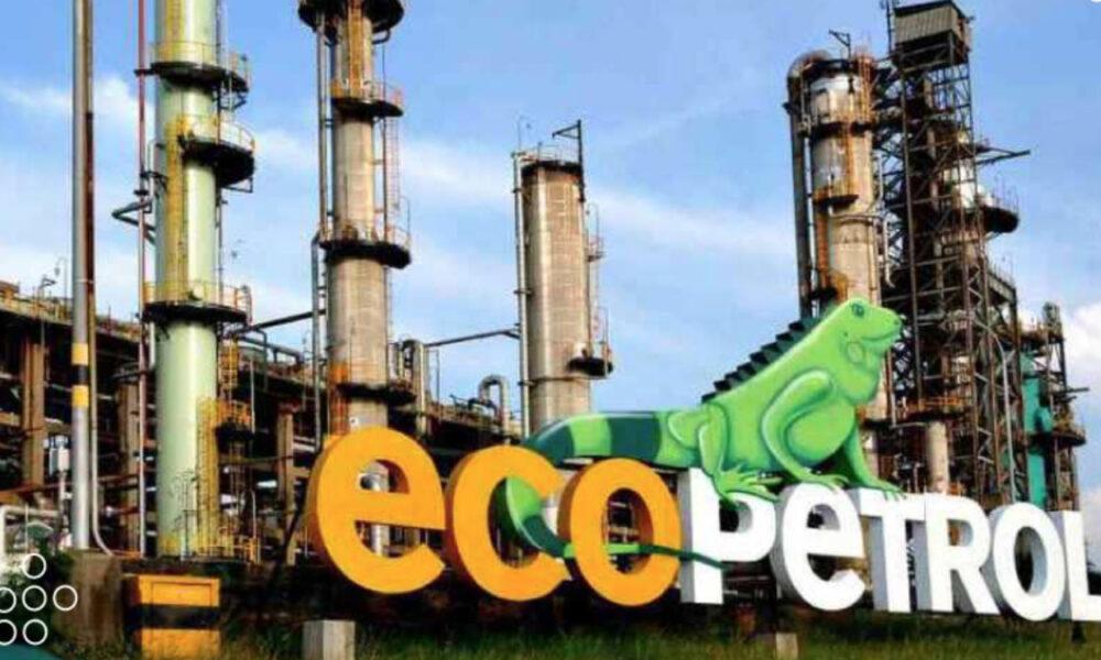 Colombia podría quedarse sin suministro de gas en cinco años