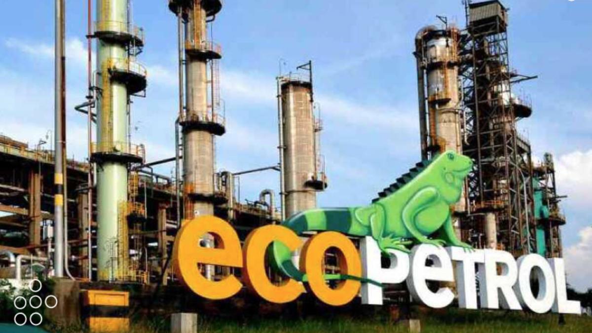 Colombia podría quedarse sin suministro de gas en cinco años
