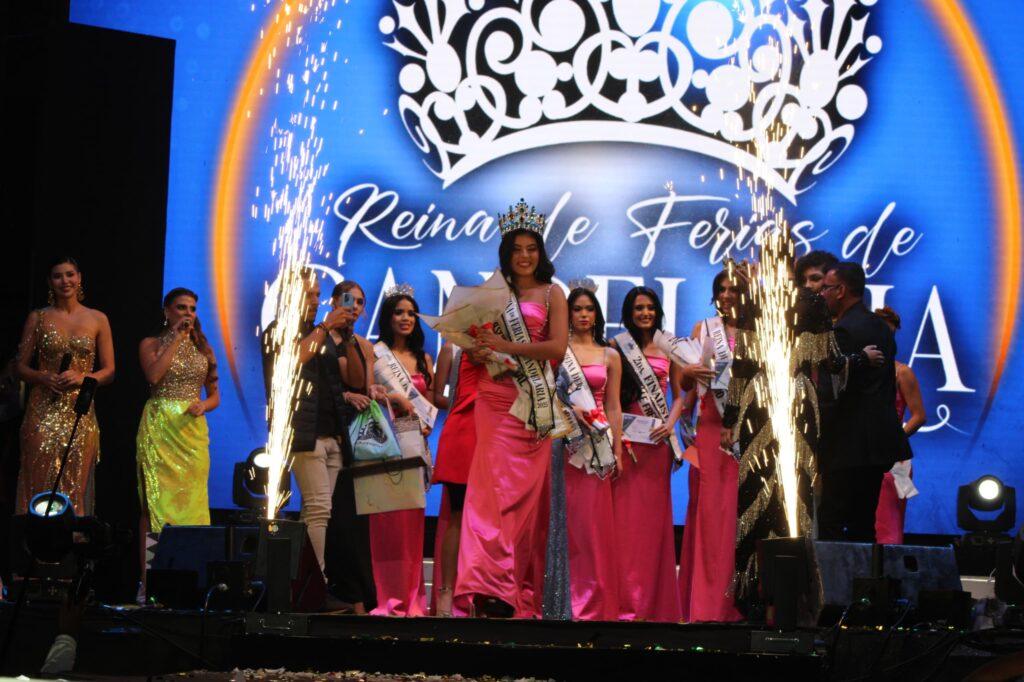ELECCION-REINA-CANDELARIA-2025-19-1024x682 Roxana Núñez resulto electa como la Reina de Candelaria 2025 en Turmero