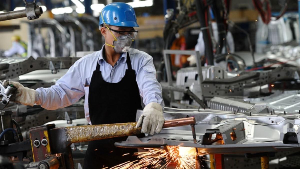 Fedecámaras Aragua: Se evidencia aumento de la capacidad instalada y ventas en comercios e industrias