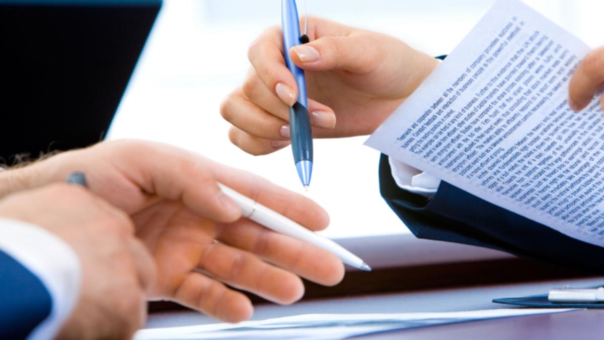 Fedecámaras: registrar un emprendimiento o empresa requiere entregar más de 100 documentos