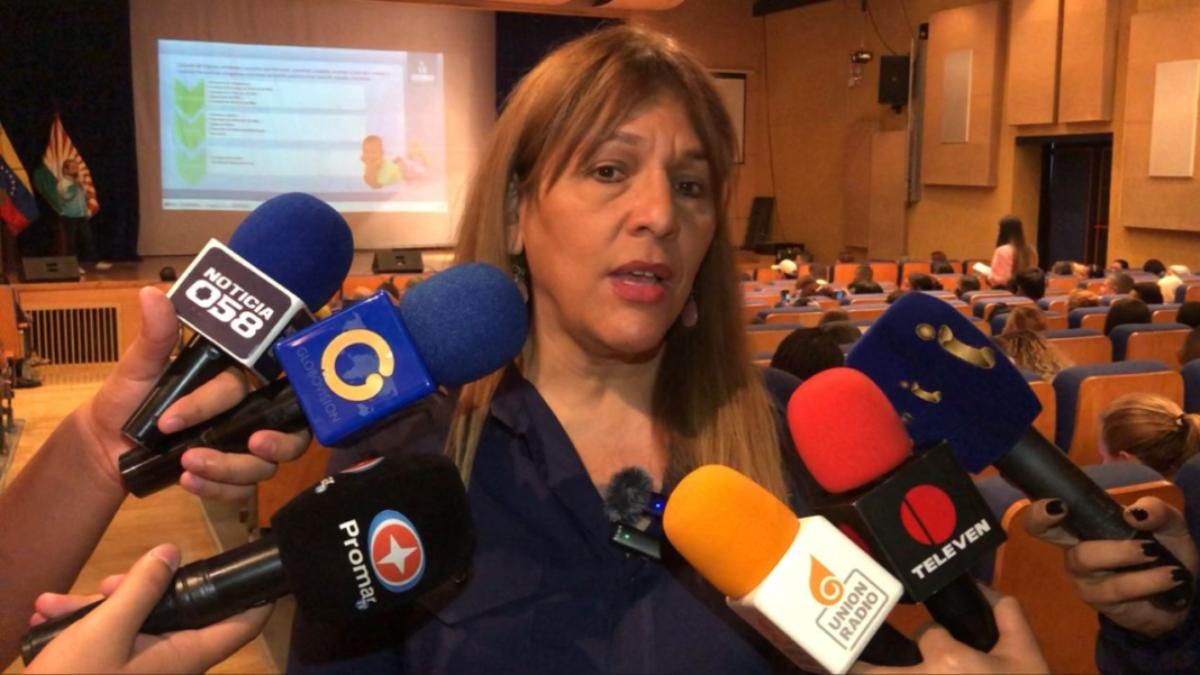 IDENNA reporta aumento de casos de abuso infantil desde 2020