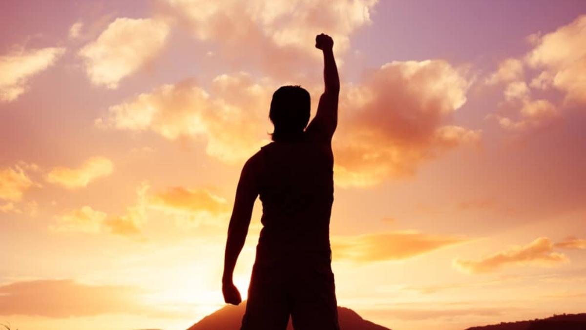 Vivir día a día: ¿Renuevas tu motivación?