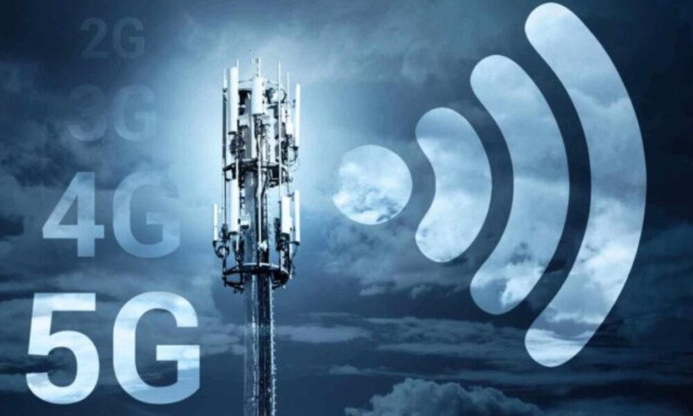 Movistar invertirá en Venezuela US$500 millones en dos años para fortalecer su plataforma 4G y 5G