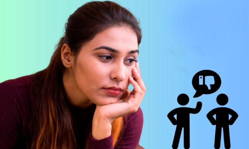 Vivir día a día: ¿Vives tu vida para complacer a los demás?