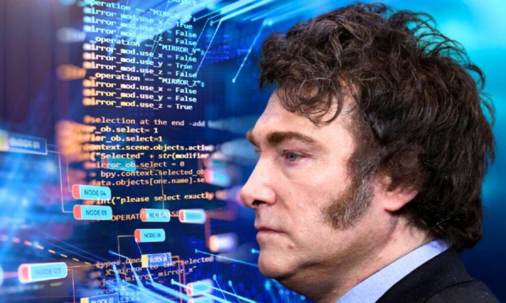 "Criptogate" en Argentina: Más de un centenar de denuncias contra Milei por estafa millonaria